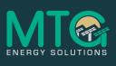 MTG Energy Solutions Ltd logo